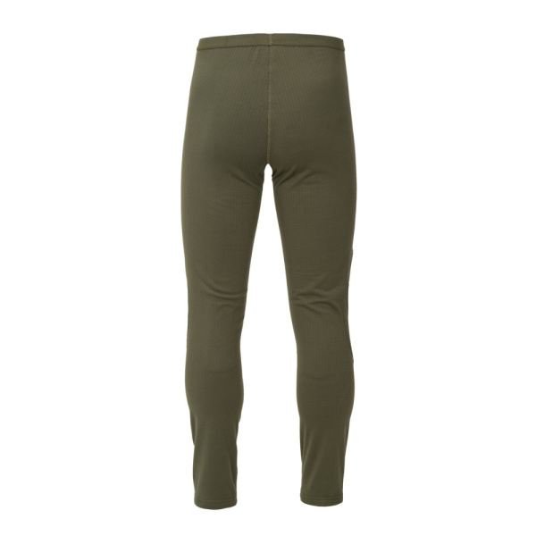 Термо кальсоны US LVL 2 Helikon, цвет Olive Green 3