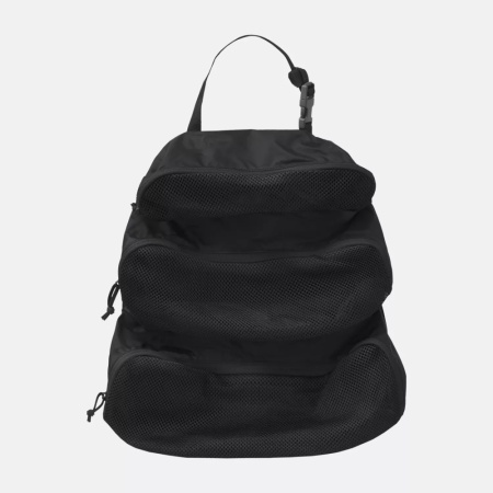 Рюкзак Traveler Helikon, цвет Shadow Grey (24,5л) 14