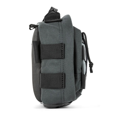 Сумка Rush Moab 3 Sling 5.11 Tactical, цвет Double Tap 4