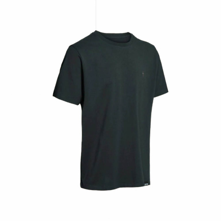 Футболка Karl Northern Hunting, цвет Black