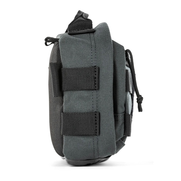 Сумка Rush Moab 3 Sling 5.11 Tactical, цвет Double Tap 4