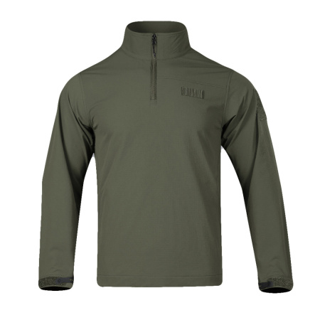 Рубашка Blue Label Saltie Functional EmersonGear, цвет RG.jpeg