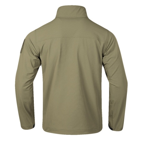 Рубашка Blue Label Saltie Functional EmersonGear, цвет Khaki.jpeg 2