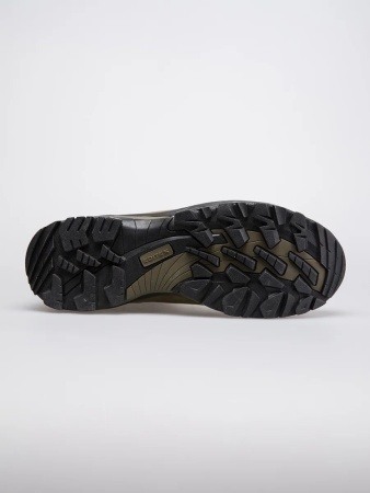 Ботинки Defender EDITEX, цвет хаки W2451-9N 4