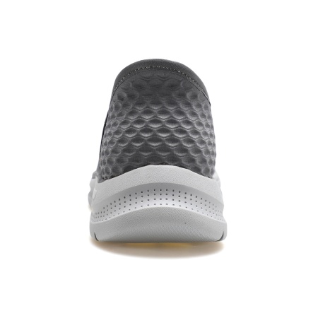 Кроссовки 77A Humtto, цвет Grey 2