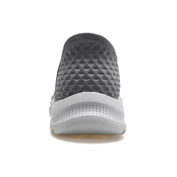 Кроссовки 77A Humtto, цвет Grey 2