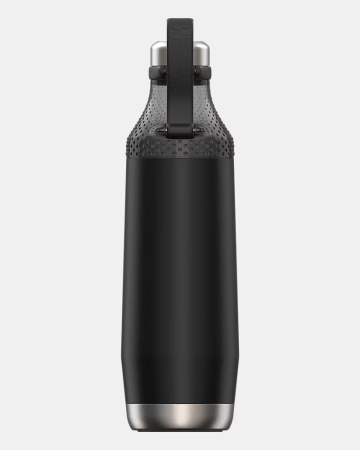 Бутылка Infinity 0.65л Under Armour, цвет Black 3