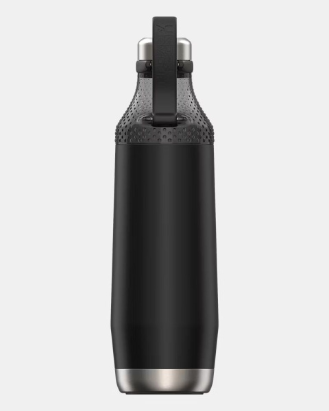 Бутылка Infinity 0.65л Under Armour, цвет Black 3