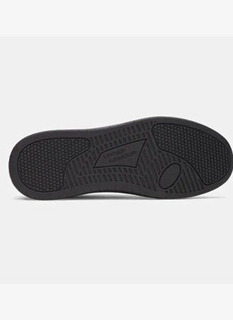 Кроссовки M Tempo Under Armour, цвет Black 4