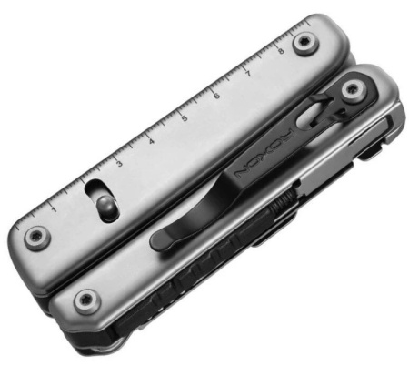 Мультитул Roxon Flash S803 2