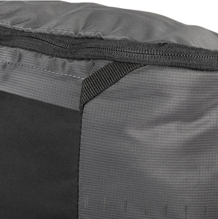 Рюкзак на одной лямке SKYWEIGHT 5.11 Tactical, цвет Volcanic (10л.) 7