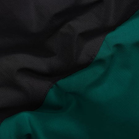 Куртка W Sheru TNF, цвет Hunter Green 7