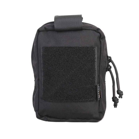 Аптечка EG Style EmersonGear, цвет Black