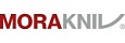 Morakniv
