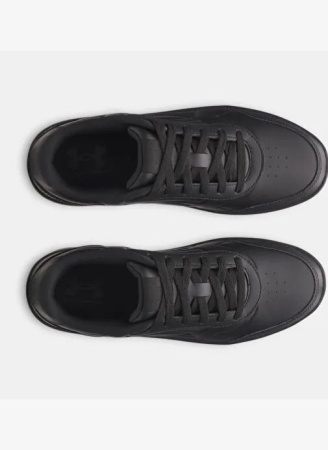 Кроссовки M Tempo Under Armour, цвет Black 3