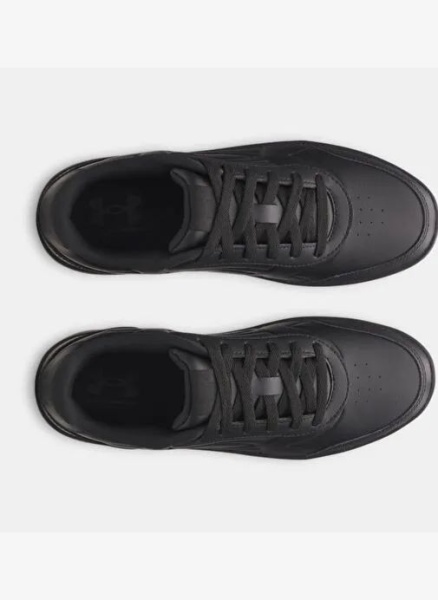 Кроссовки M Tempo Under Armour, цвет Black 3