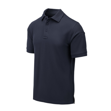 Поло UTL Helikon, цвет Navy Blue