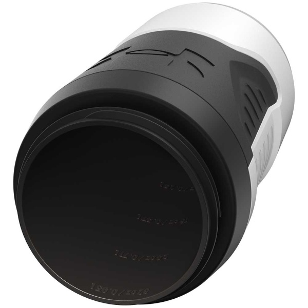 Бутылка Playmaker Jug 0,95л Under Armour, цвет White 4