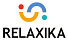 Relaxika