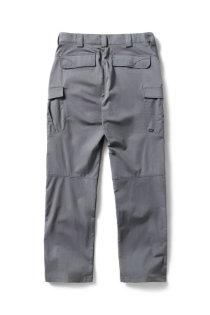 Брюки Stryke 5.11 Tactical, цвет Storm 6
