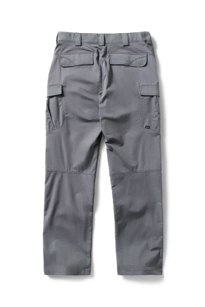 Брюки Stryke 5.11 Tactical, цвет Storm 6