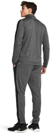 Костюм EMEA Under Armour, цвет Grey 2