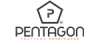 Pentagon