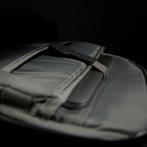 Рюкзак Consul Pentagon, цвет RAL7013 (27л.) 3