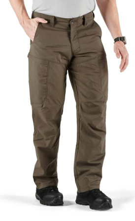 Брюки APEX 5.11 Tactical, цвет Tundra 4
