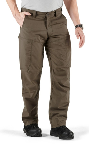 Брюки APEX 5.11 Tactical, цвет Tundra 4