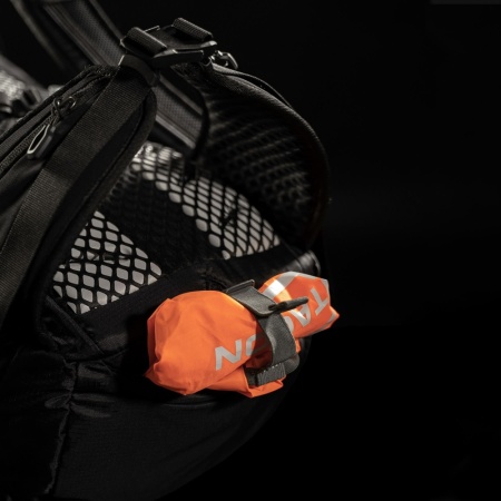 Рюкзак Minor Pentagon ИМИДЖ 4