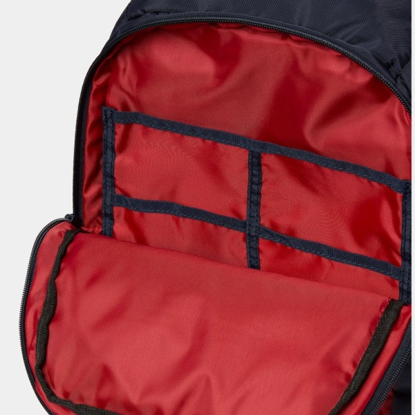 Рюкзак LOKKA HH, цвет Navy 15л. 4