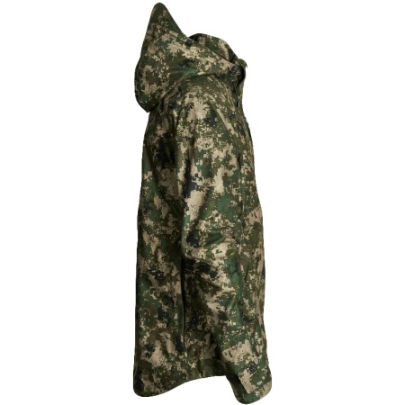 Куртка Torg Falki Northern Hunting, цвет Opt9 4.webp