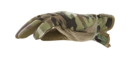 Перчатки FASTFIT Mechanix (FFTAB), цвет Multicam FFTAB-78 5
