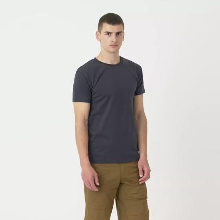 Футболка Helikon, цвет Navy Blue