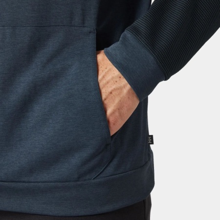 Толстовка LIFA® TECH LITE 2.0, цвет Alpine Frost 4