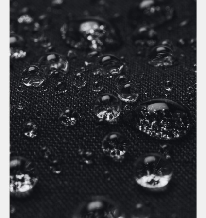 Брюки Enduro Elite Cargo Under Armour, цвет Black 5