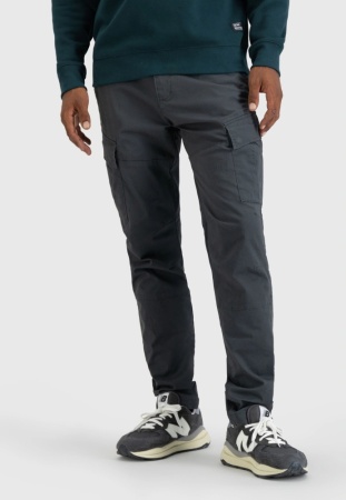 Брюки Ferron Vintage, цвет Grey МОДЕЛЬ