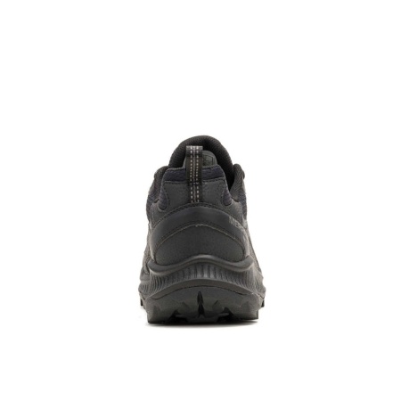 Полуботинки SPEED STRIKE 2 GTX Merrell, цвет Black 6