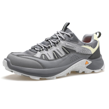 Кроссовки 226A Humtto, цвет SootSky Ash