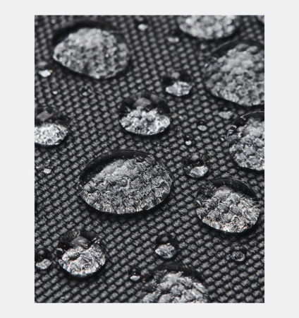 Рюкзак U Loudon Under Armour, цвет Castlerock (25л) 6