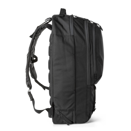 Рюкзак LVC Covert Carry 5.11 Tactical, цвет Black (45л) 4