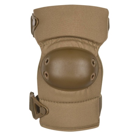 Наколенники AltaContour Elbow AltaLOK™, цвет Coyote 2