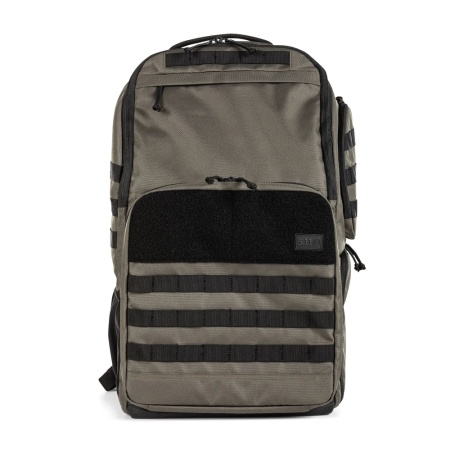 Рюкзак RANGE READY 5.11 Tactical, цвет Ranger Green (37л) 2