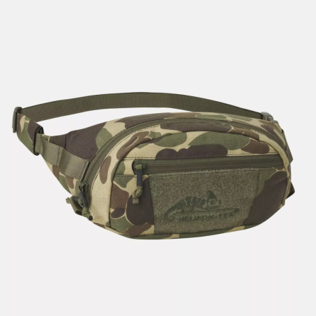 Сумка BANDICOOT Helikon, цвет Duck Hunter
