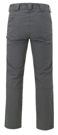 Брюки TREKKING Tactical Helikon, цвет Shadow Grey 3