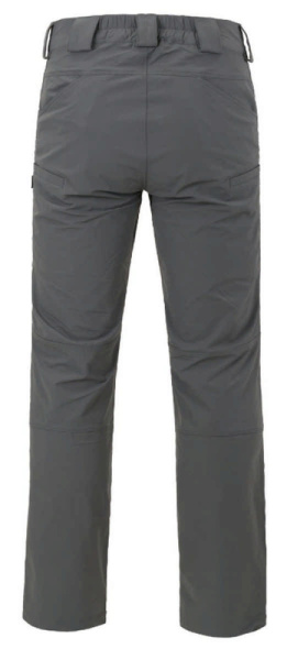 Брюки TREKKING Tactical Helikon, цвет Shadow Grey 3