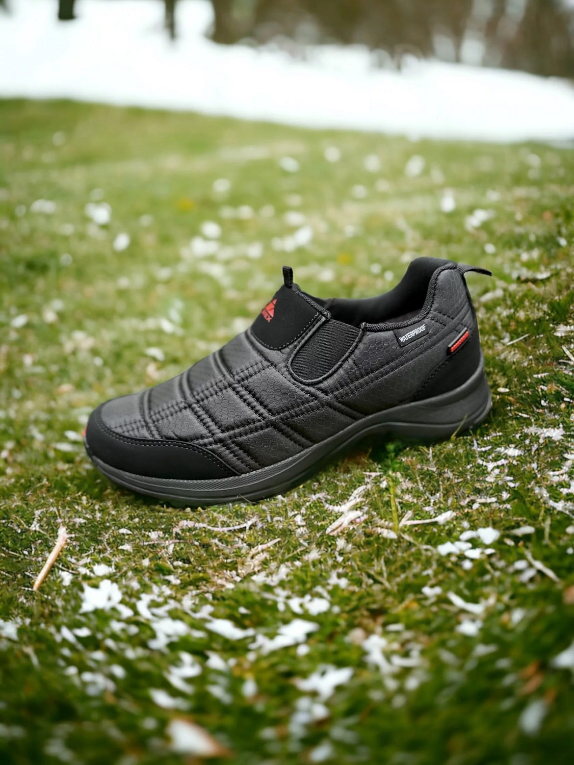 НОВОЕ ПОСТУПЛЕНИЕ демисезонной и зимней обуви в городском стиле от "Editex" и "Rax"