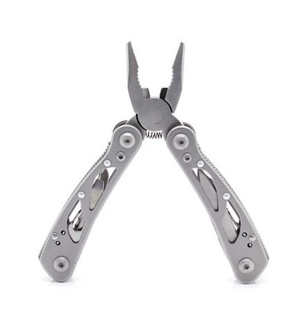 Мультитул Ganzo G104S