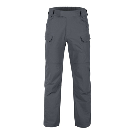 Брюки OTP VersaStretch Lite Helikon, цвет Shadow Grey 2